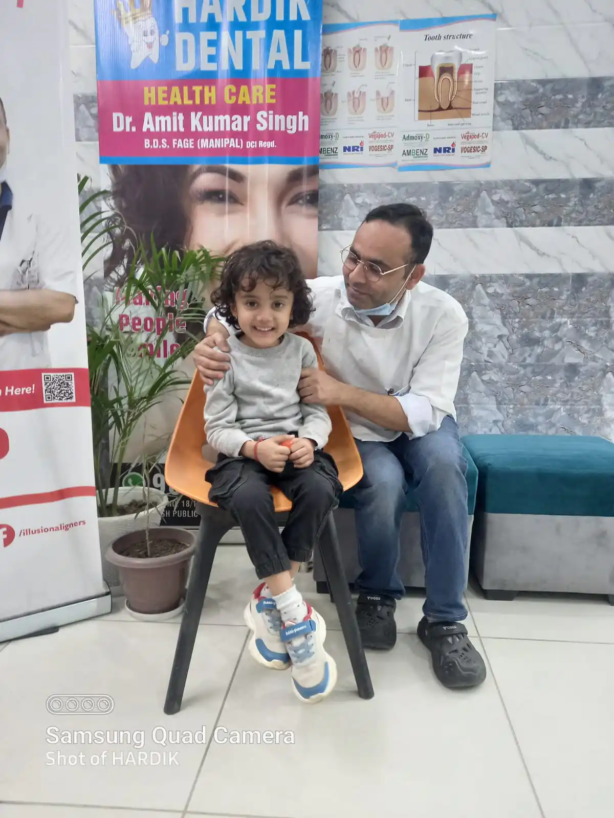 Clinic image 3