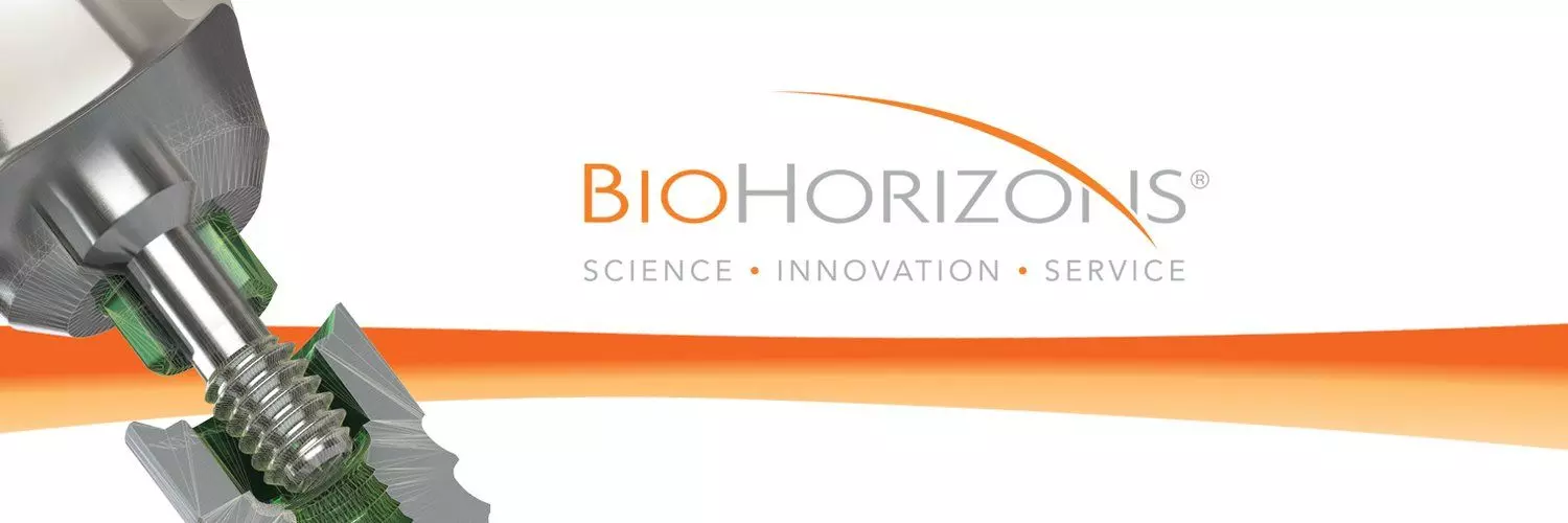 BioHorizons - Leading Dental Implant Manufacturers