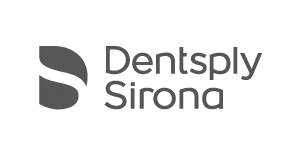 Dentsply Sirona - Best-Selling Brands of Dental Implants