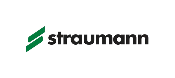 Straumann - Top Dental Implant Brands