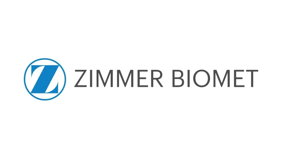 Zimmer Biomet - Leading Dental Implants Brands